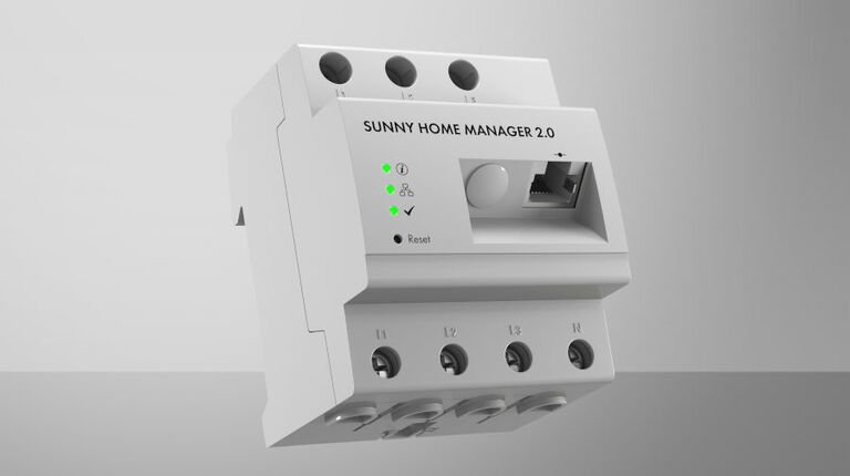 SMA et Samsung innovent en matière d’intégration des pompes à chaleur