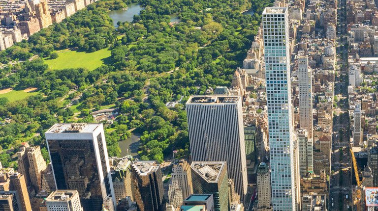 SMA Solar Technology AG enregistre une hausse importante de son chiffre d’affaires au cours du premier trimestre 2020 et réalise à nouveau des bénéfices