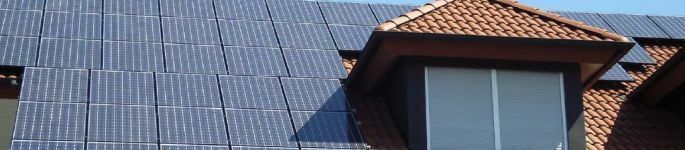 Gestion de l'ombrage