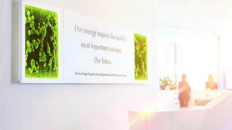 Le groupe SMA poursuit sa croissance : nette hausse du chiffre d’affaires et du résultat, et amélioration accélérée de la rentabilité dans tous les segments au premier semestre