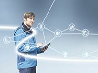 Nouvelles règles pour les mots de passe SMA