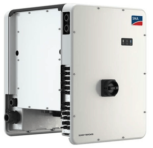 SMA-Sunny-Tripower-Core1