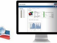 Que faire si les données de l'onduleur sont indisponibles dans Sunny Explorer?