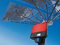 Dimensionnement d'une installation PV - Quel onduleur correspond aux panneaux ?">