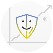 Protection efficace contre la hausse des prix de l’énergie