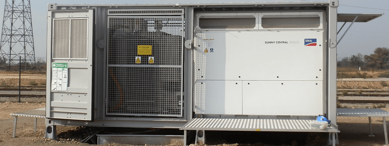 Grandes Centrales Fosse sur Mer, Bouches du Rhône (13)