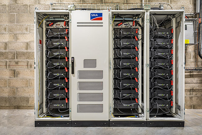 SMA-business-storage