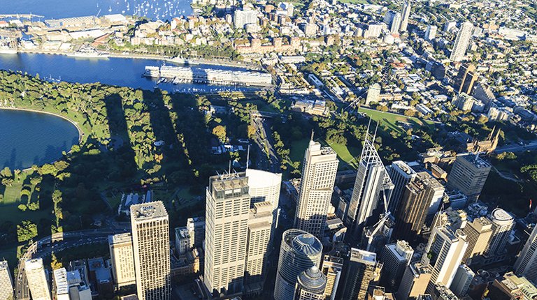 SMA Solar Technology AG enregistre une nette croissance du chiffre d’affaires et du résultat au cours du premier semestre 2020 malgré la crise du coronavirus