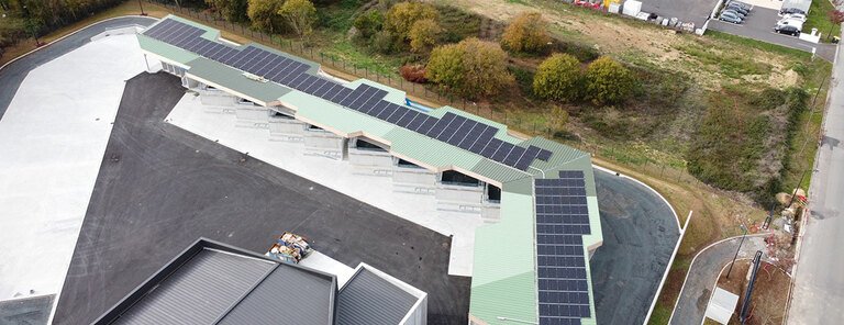 reference la rochelle