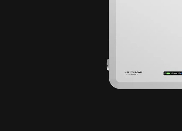 L’onduleur hybride pour les habitations