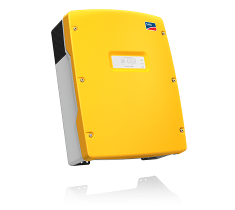 Sunny Island 4.4M / 6.0H / 8.0H