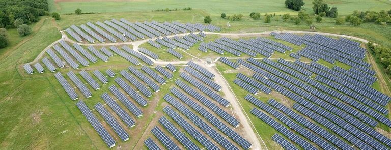 Grandes Centrales La Couronne, Charente (16)