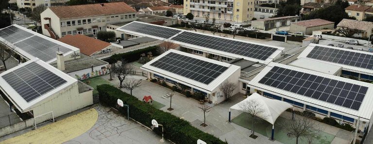 reference ecoles sollies