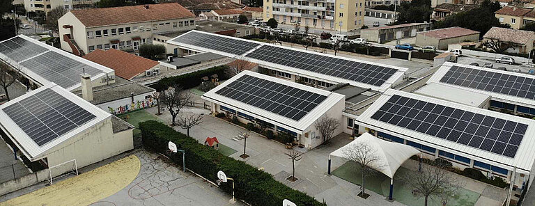 reference ecoles sollies