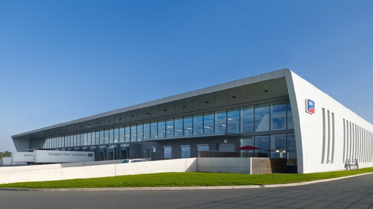 Le CDP décerne à SMA la note A-pour son engagement en tant que fournisseur durable