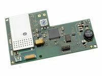 Mise à jour du firmware pour le Bluetooth Piggy-Back