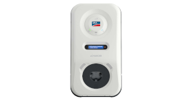 Solutions de recharge pour véhicules électriques