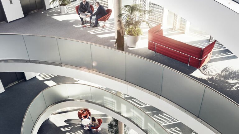 SMA Solar Technology AG enregistre une augmentation de son chiffre d’affaires et de son résultat pour l’exercice fiscal 2022 et revoit à la hausse ses prévisions pour 2023