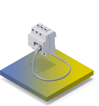 Sunny Home Manager 2.0 : Gestionnaire d’énergie intelligent