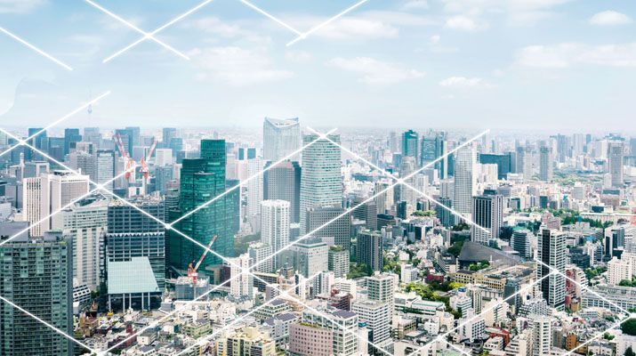 Au premier semestre 2017, SMA enregistre une forte croissance dans l’ingénierie des systèmes pour applications de stockage et tire profit de son positionnement international