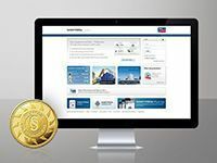 Comment obtenir vos SolarCoins ?