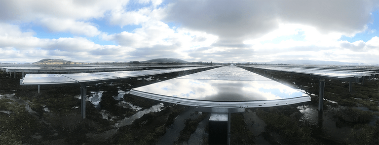 clef des champ header