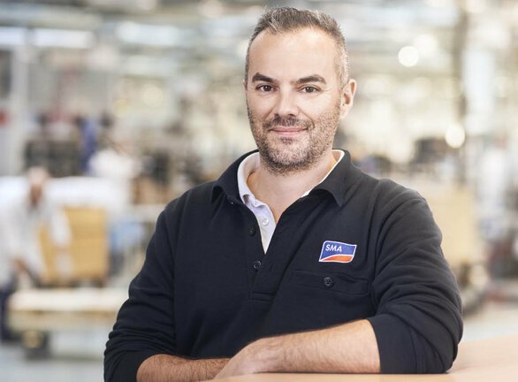 Ouvert 24h/24. Notre centre de service en ligne.