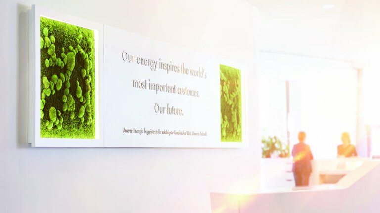 Le groupe SMA améliore le niveau de son chiffre d’affaires et de son résultat au troisième trimestre 2022 et prévoit une tendance positive pour le dernier trimestre de l’année