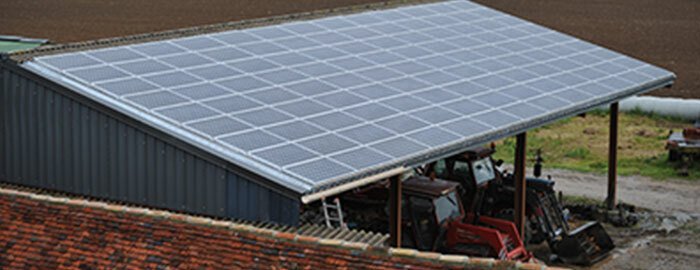 reference windensolen