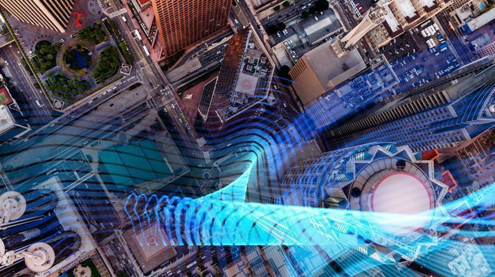 SMA Solar Technology AG enregistre une hausse de son chiffre d’affaires et de son résultat au premier trimestre 2018