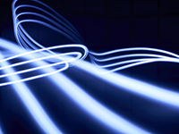 Rétablir la communication WLAN