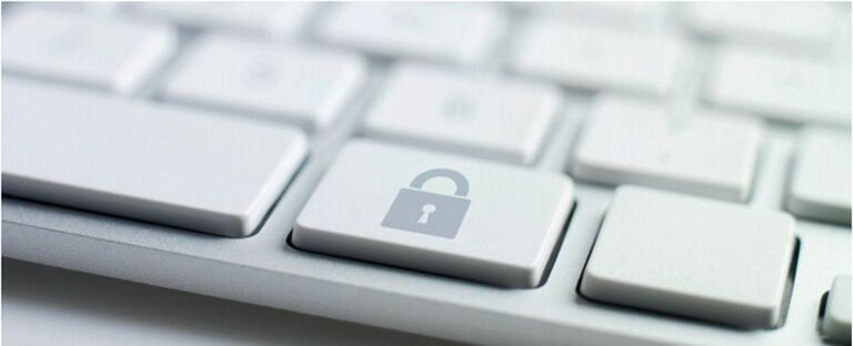 Votre onduleur SMA sécurisé sur Internet