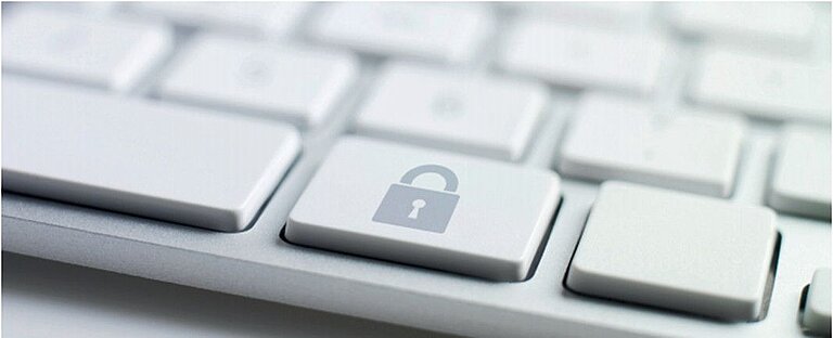 Votre onduleur SMA sécurisé sur Internet