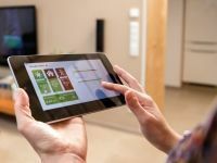 Quelles sont les possibilités pour la surveillance et la visualisation d'une installation PV 