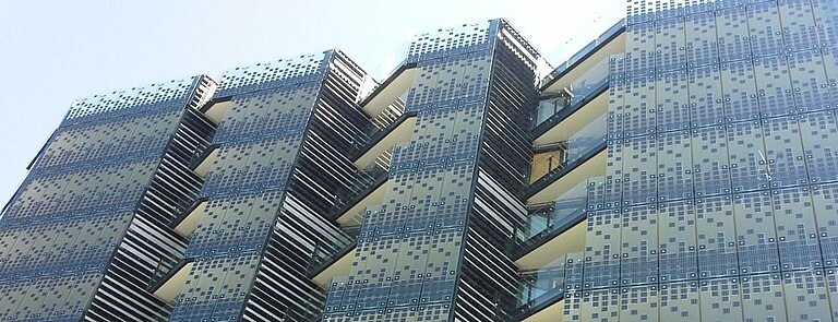 Grandes Toitures Lyon , Rhône (69D)