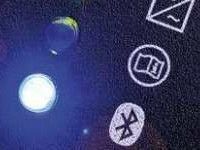 Transférer les données de l'onduleur vers un PC via une connexion Bluetooth