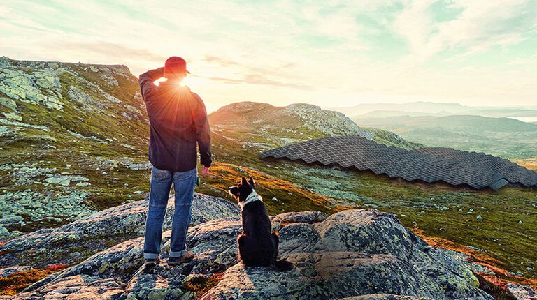 SMA Solar Technology AG enregistre une nette amélioration de son résultat au premier semestre 2021