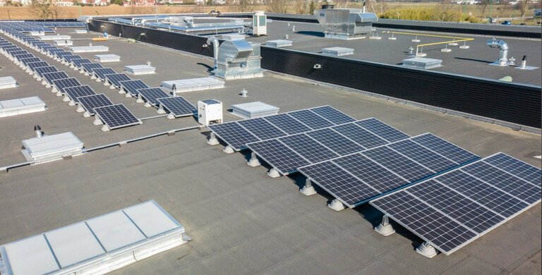 Concession Mercedes Sausheim