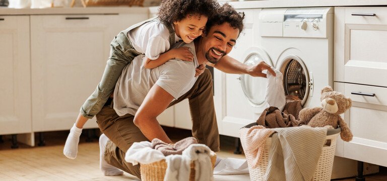 Augmentez votre taux d’autoconsommation et économisez en gardant le même niveau de confort