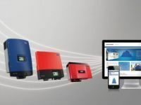 Définition d'une adresse IP fixe pour votre connexion Webconnect