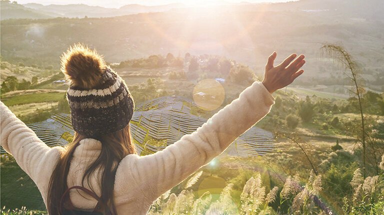 SMA Solar Technology AG enregistre une hausse importante de sa rentabilité au cours du premier trimestre 2021