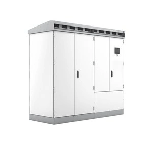 Sunny_Central_1000CP_XT new display