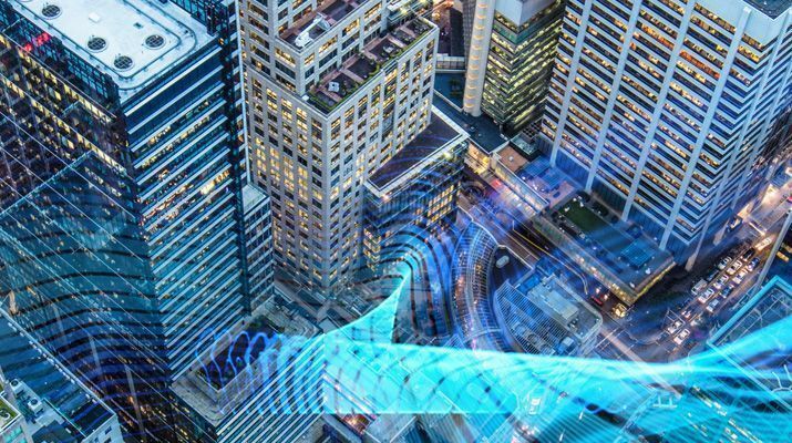 Les conséquences de l’effondrement du marché chinois grèvent le chiffre d’affaires et le résultat de SMA Solar Technology AG au cours des neuf premiers mois de 2018