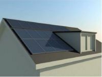 Gestion de l'ombrage - Que dois-je prendre en compte dans les systèmes photovoltaïques partiellement à l'ombre ?