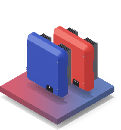 Sunny Tripower ou Sunny Boy