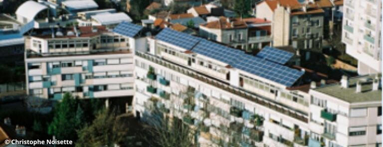 Reference SMA toit bleu