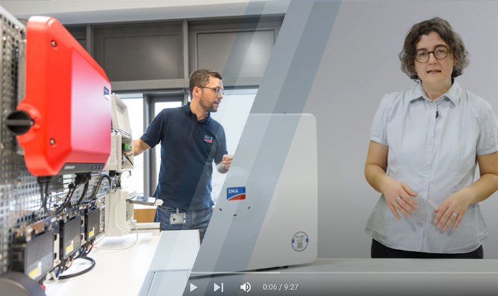 Experts en quête de perfectionnement ? Nous sommes là pour vous guider vers l'excellence !