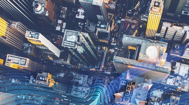 En 2017, SMA Solar Technology AG atteint à nouveau des volumes de ventes record et le haut de la fourchette des prévisions de résultat. Pour 2018, l’entreprise s’attend à un développement positif des affaires