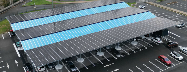 E. Leclerc, Brive-la-Gaillarde (19)