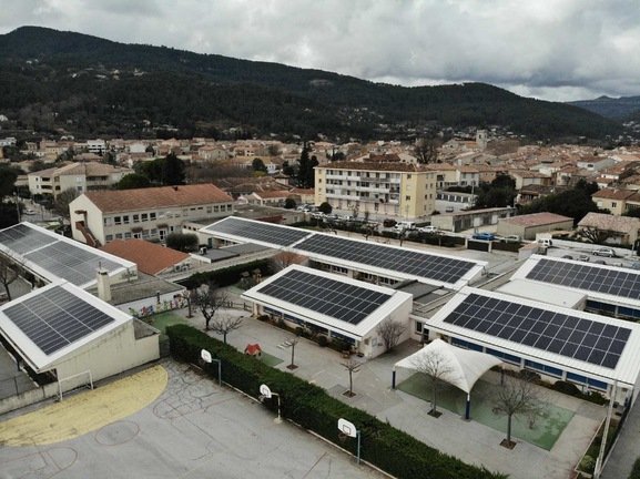 reference ecoles sollies